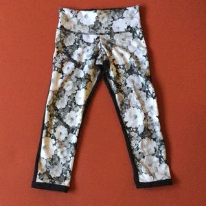Strut! Pants & Jumpsuits - Strut this kids leggings Strut! Pants & Jumpsuits - Strut this kids leggings